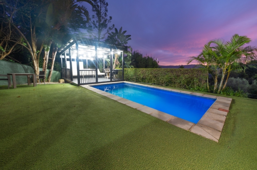 3 Bedroom Property for Sale in Paradise Western Cape